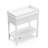 Graco Storage Changing Table-101800055