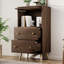 Allyzon 60cm Sideboard