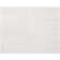 Peel and Stick Gel Backsplash Tile Morocco 11.5'' x 9'' (Set of 4)