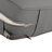 Pina Outdoor Lounge Chair Seat Cushion-18001654-18001663