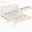 Lit escamotable avec grands tiroirs Murphy-569494900-569494901