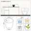 Classico Pot Planter-16493101-72790335