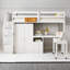 Lit mezzanine avec escalier-199133007-199133001