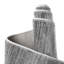 Tapis gris Glenn-1466083431