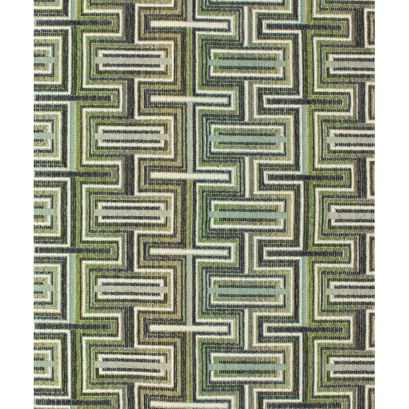 Performance 100% Polyester Faux leather Fabric, Bleu sarcelle/turquoise