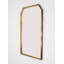 Sidney Framed Mirror-814258069