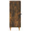 33cm Sideboard-452297663