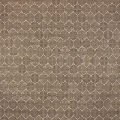 Haversham Fabric