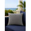 Outdoor Living Pillow Cover-251088098-251088103-251088109