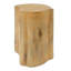 Table de bout irrégulière 2-en-1 MGO-520741553
