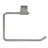 Maddox 4 - Piece Bathroom Hardware Set-47589039