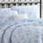 Laura Ashley Walled Garden Cotton Reversible Quilt Set-51195082-100873316