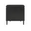 Table de chevet 1 tiroir Briallen
