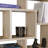 Tiffany Floating Shelf-93815426-94578341