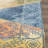 Amanda Hand Loomed Performance Geometric Rug-20790206