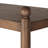 Eldridge Bookcase-114655880