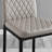 Faux Leather Upholstered Bar Stool-985824510-985824507
