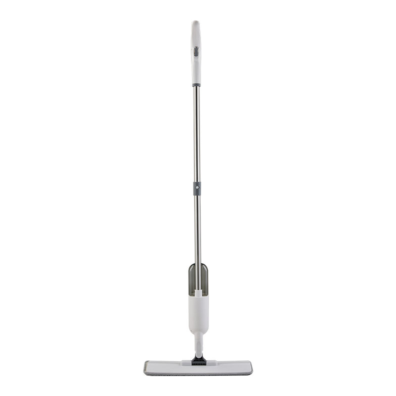 Mop