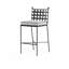 Provence Outdoor Bar Stool-98127871