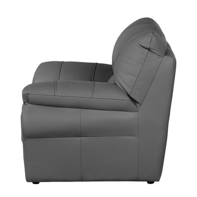 Fauteuil Heppman