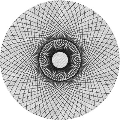 Indoor Rug