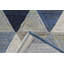 Elsmere Geometric Area Rug-28255680
