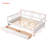 Full Size Daybed