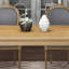 Colben-595613801