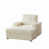 Beige est en rupture de stock