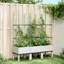 Aisatou Elevated Planter-383028345