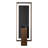 Aluminum Wall Light-109371545