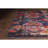 Premium 100% Polyester Area Rug, 6.9 x 10.2 ft | 1850 g/m², 0.2 in Pile Height | Recycled Poly Cotton Underside | Machine Washable at 30°C | Soft, Durable, Eco-Friendly Design for Modern Living Spaces-562106404