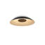 Volo 36" LED Flush Mount-467915618-467915621-467915625