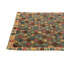 Tapis Johnsburg