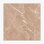 Grigio 24" x 24" Porcelain Marble Look Wall & Floor Tile