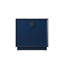 Meuble-lavabo simple 36 po Hayes-95376984