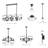 Leboeuf Dimmable Bath Sconce-283651662