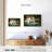 Dunn's River Falls-538209798-538209796