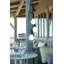 Sangle de suspension Aplo-70493221