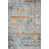 Rectangle 5'1" x 7'10"