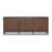 Nellie 9 Drawer Cane Dresser-91081105