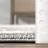 Medora Textured Contemporary Area Rug-2012107665