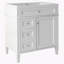 Meuble-lavabo avec lavabo pour la salle de bain-1011994545-1011917038