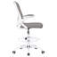 Chaise de dessinateur en filet Kyanna-1082136125-1125956956