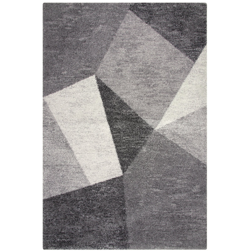 Tapis Granada Elisa