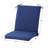 High Back Dining Chair Pad-288089321