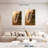 Abarca Saxophone Symphony-108666196