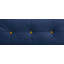 Hammersdale 2 Seater Armless Sofa Bed