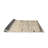 Abstract Indoor Rug-1006370229