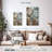 Senne Woodworking Tools-108600507
